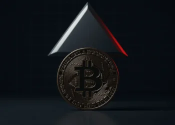 Bitcoin Price Flashing Buy Signal: Same Signal Has Delivered