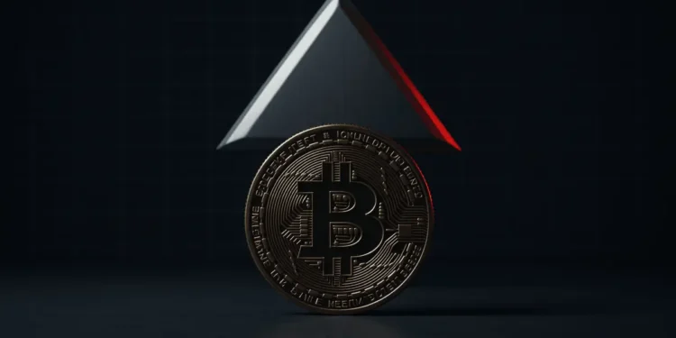 Bitcoin Price Flashing Buy Signal: Same Signal Has Delivered