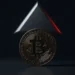 Bitcoin Price Flashing Buy Signal: Same Signal Has Delivered