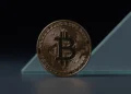 Bitcoin Price Holding Strong as Money Rotates Back to Crypto