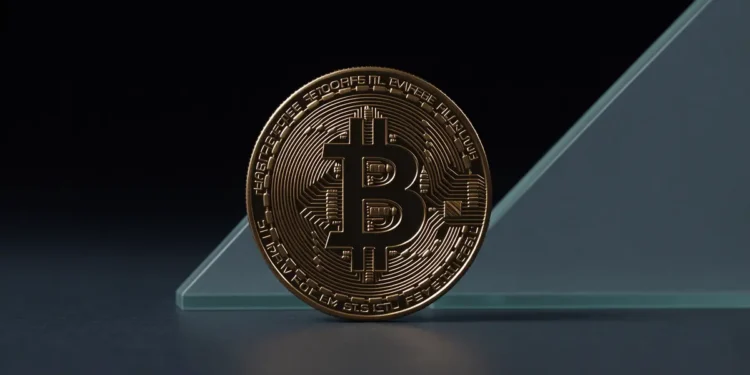Bitcoin Price Holding Strong as Money Rotates Back to Crypto