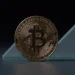 Bitcoin Price Holding Strong as Money Rotates Back to Crypto