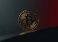 Bitcoin Price Hovers Around $60K: Peter Schiff Blames Saylor