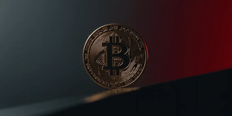 Bitcoin Price Hovers Around $60K: Peter Schiff Blames Saylor