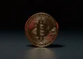 Bitcoin Price Under Pressure as Strategy Authorizes BTC Sales