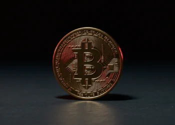 Bitcoin Price Under Pressure as Strategy Authorizes BTC Sales