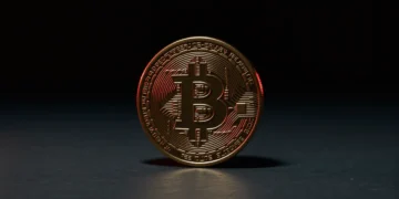 Bitcoin Price Under Pressure as Strategy Authorizes BTC Sales