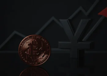 Bitcoin Price is Holding Despite BOJ Rate Hike