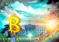 bitcoin-drops-toward-80-000-market-misinterprets-white-house-summit-information