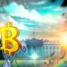 bitcoin-drops-toward-80-000-market-misinterprets-white-house-summit-information