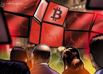 Cointelegraph
