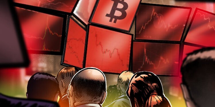 Cointelegraph