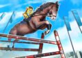 Bitcoin Rebounds Off Yearly Lows But US Stocks Flash Warning Sign