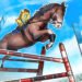 Bitcoin Rebounds Off Yearly Lows But US Stocks Flash Warning Sign