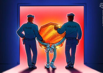 Cointelegraph