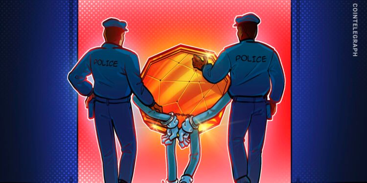 Cointelegraph