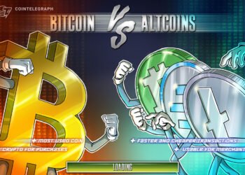 Cointelegraph