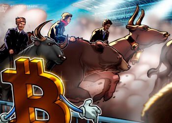 Cointelegraph