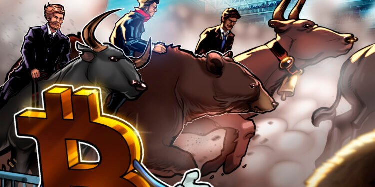 Cointelegraph