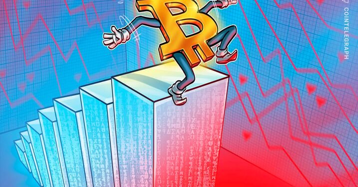 Cointelegraph