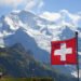 Bitcoin Suisse