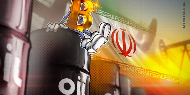 Cointelegraph