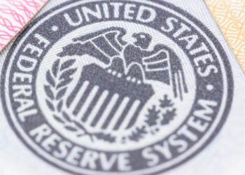 Crypto Fed