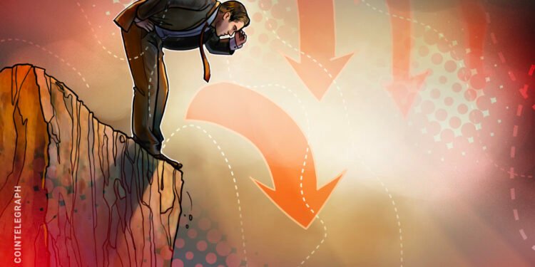 Cointelegraph