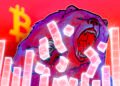 Bitcoin UTXO Signal Points to Bear Market Bottom