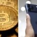 Bitcoin as revolutionary as smartphone, according to CoinDesk