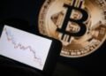 Bitcoin at $1 million? The math points to a wildly different number.