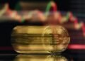 Bitcoin bulls are still around. These charts show they just moved on to hotter markets.