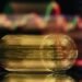 Bitcoin bulls are still around. These charts show they just moved on to hotter markets.