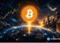 Bitcoin erases CPI gains after Trump escalates Iran threats - 1