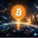Bitcoin erases CPI gains after Trump escalates Iran threats - 1