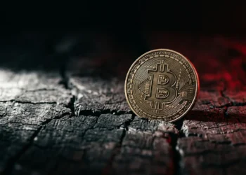 Bitcoin in 'Fire-Sale' Zone as Holders Bleed