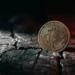 Bitcoin in 'Fire-Sale' Zone as Holders Bleed