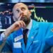 Bitcoin is crashing, but a new Wall Street crypto hype is on the rise