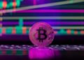 Bitcoin is suffering from an ‘attention’ deficit, as momentum traders have moved on