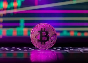 Bitcoin is suffering from an ‘attention’ deficit, as momentum traders have moved on