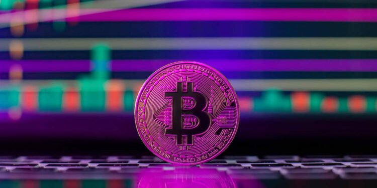 Bitcoin is suffering from an ‘attention’ deficit, as momentum traders have moved on