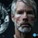Bitcoin isn't crashing because of Saylor