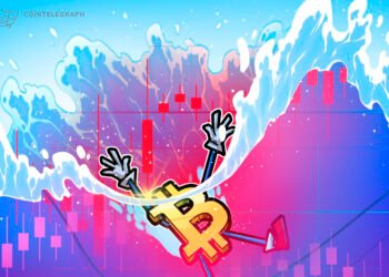 Cointelegraph