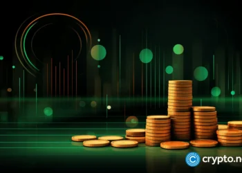 Bitcoin options expiry puts $60K support in focus as $2.5B expires