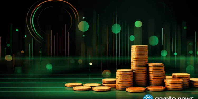 Bitcoin options expiry puts $60K support in focus as $2.5B expires