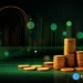 Bitcoin options expiry puts $60K support in focus as $2.5B expires