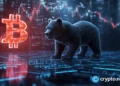 Bitcoin price falls below $60K as hot U.S. jobs report crushes rate cut hopes - 1