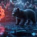 Bitcoin price falls below $60K as hot U.S. jobs report crushes rate cut hopes - 1