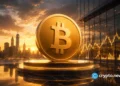 Bitcoin price holds $62k as OG selling hits two-year low
