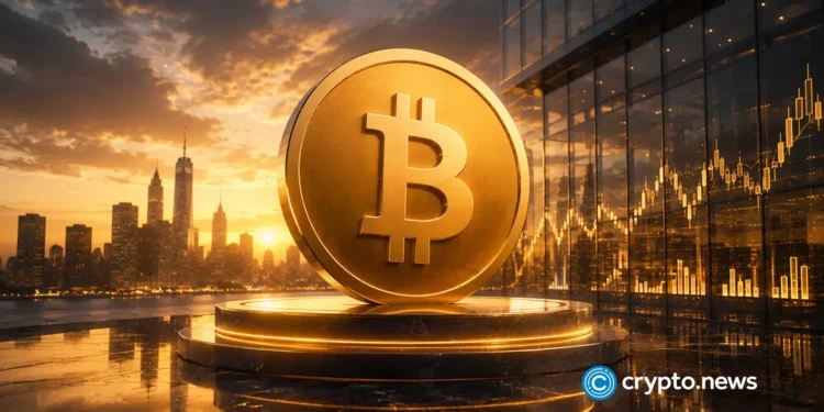 Bitcoin price holds $62k as OG selling hits two-year low